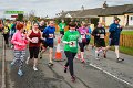 Shed a load in Ballinode - 5 - 10k run. Sunday March 13th 2016 (35 of 205)